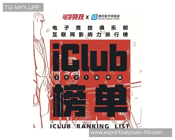 电竞实时数据分析RNG选手个人能力表现及其对比赛影响的深度探讨 电竞实时数据分析RNG选手个人能力表现及其对比赛影响的深度探讨