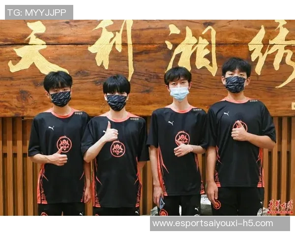 2026电竞新闻深入分析TES在CSGO中的战术控制与团队协作策略